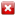 Alternate Text